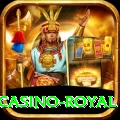 111 Kab Live Casino Royal