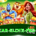 111 Kab - Slots Pro