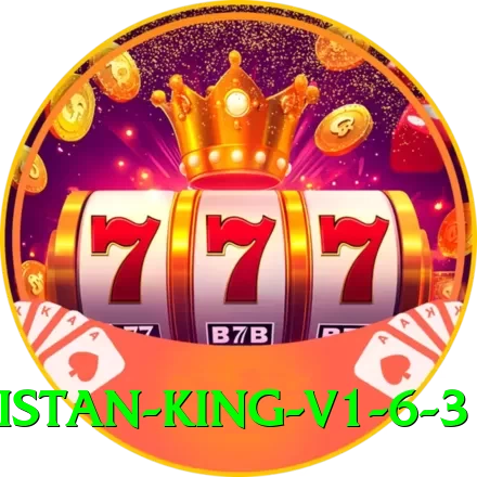 115 Slot Game Pakistan King v1.6.3 - 2
