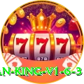 115 Slot Game Pakistan King v1.6.3
