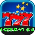 147win Pakistan Gold v1.6.4