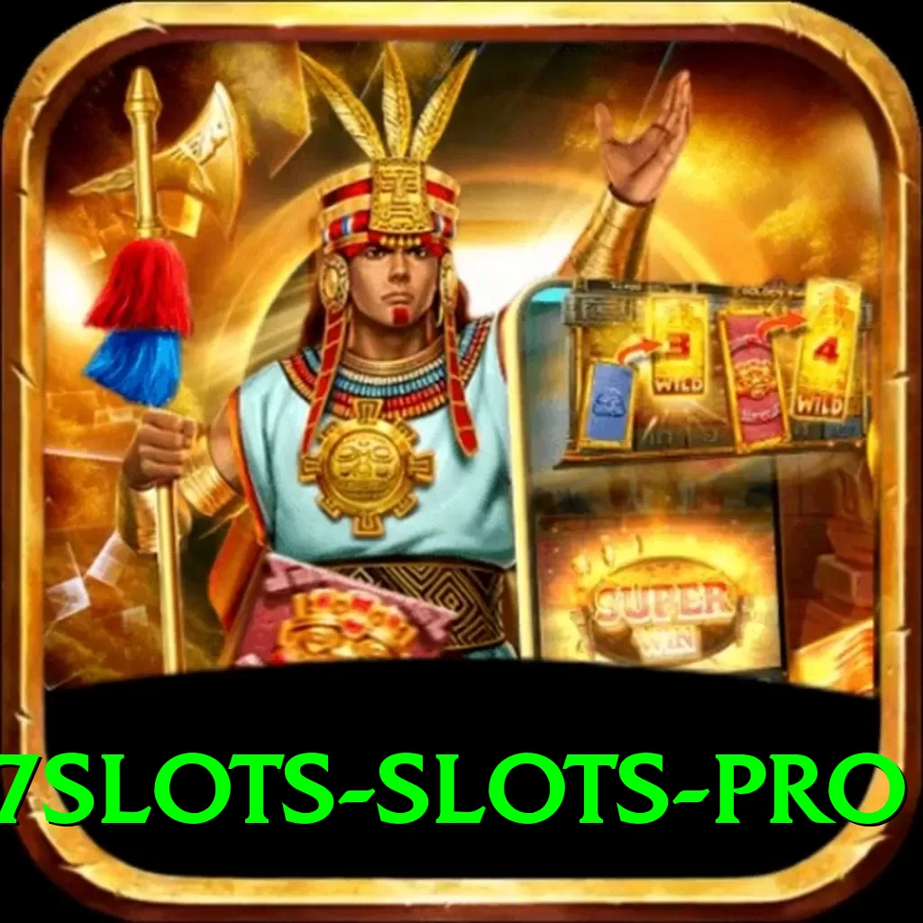 177Slots - Slots Pro - 2