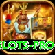 177Slots - Slots Pro