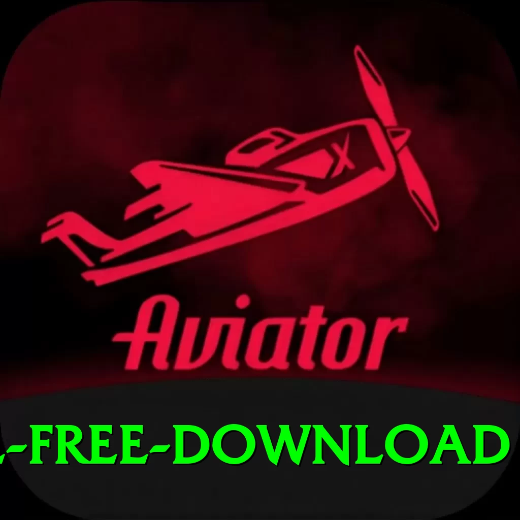 1ee Extreme - Free Download - 2