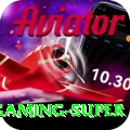 1ee - Gaming Super