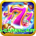 1JJ Game Mega Gaming App