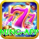 1JJ Game Mega Gaming App