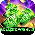 1jj Jackpot Deluxe v5.1.4