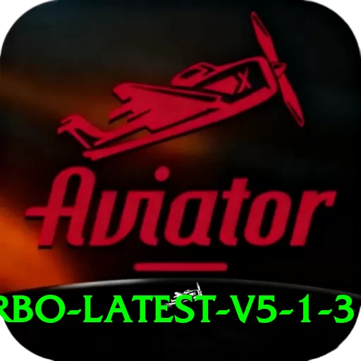 1st Game Turbo Latest v5.1.3 - 2
