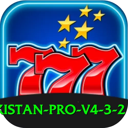 1Win Casino Pakistan - Pro v4.3.2 - 2