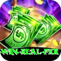 1win King - Win Real PKR