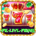 1win.pk Live Prime