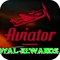 1XWin Royal Rewards