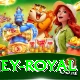 2A Game - Real Money Royal
