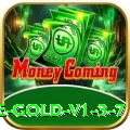 2jbet Game Gold v1.3.7