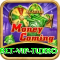 2jbet - VIP Turbo