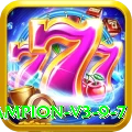 3 Card Club Pakistan Bonus Champion v3.9.7
