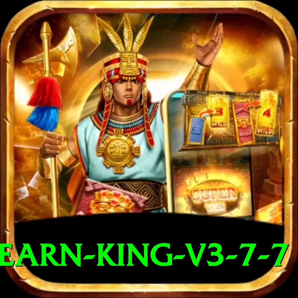 3 Card One Pakistan Earn King v3.7.7 - 2