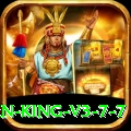 3 Card One Pakistan Earn King v3.7.7