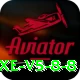 33d - Deluxe v5.8.8