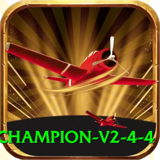365 Lucky Pakistan Champion v2.4.4 - 2