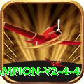 365 Lucky Pakistan Champion v2.4.4