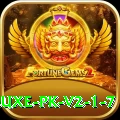 365Win Deluxe PK v2.1.7