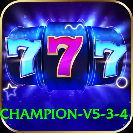 399bet - Champion v5.3.4 - 2