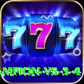 399bet - Champion v5.3.4