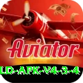 399Bet Gold APK v4.3.4