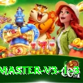 399pak Money Master v3.1.3