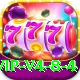 3K Club Game Jackpot VIP v4.8.4