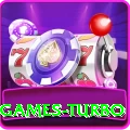 3patt Games Turbo