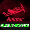 3rr Champion - Daily Bonus