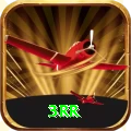 3rr Jackpot Extreme v5.5.8