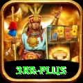 3rr APK Max v2.3.2