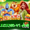 567zk - Legend v1.4.8