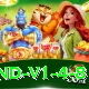 567zk - Legend v1.4.8