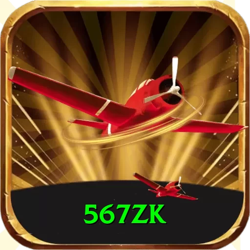 567zk Jackpot Legend v2.1.9 - 2