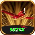 567zk Jackpot Legend v2.1.9