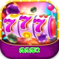 666d King APK v4.0.2