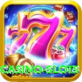 666p Champion - Casino & Slots