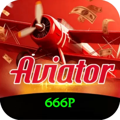 666p Legend v3.2.0 - 2