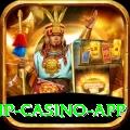 666p VIP Casino App