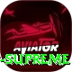 666p - VIP Supreme