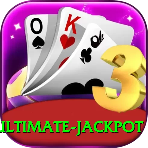 666W Ultimate Jackpot - 2