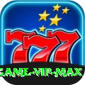 6ZK Game - VIP Max