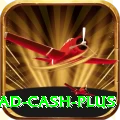 777ad Cash Plus