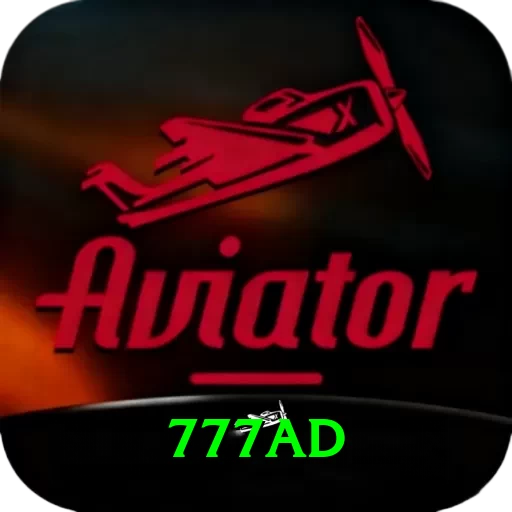 777ad App Turbo v3.7.7 - 2