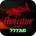 777ad App Turbo v3.7.7